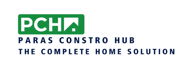 Constro Logo
