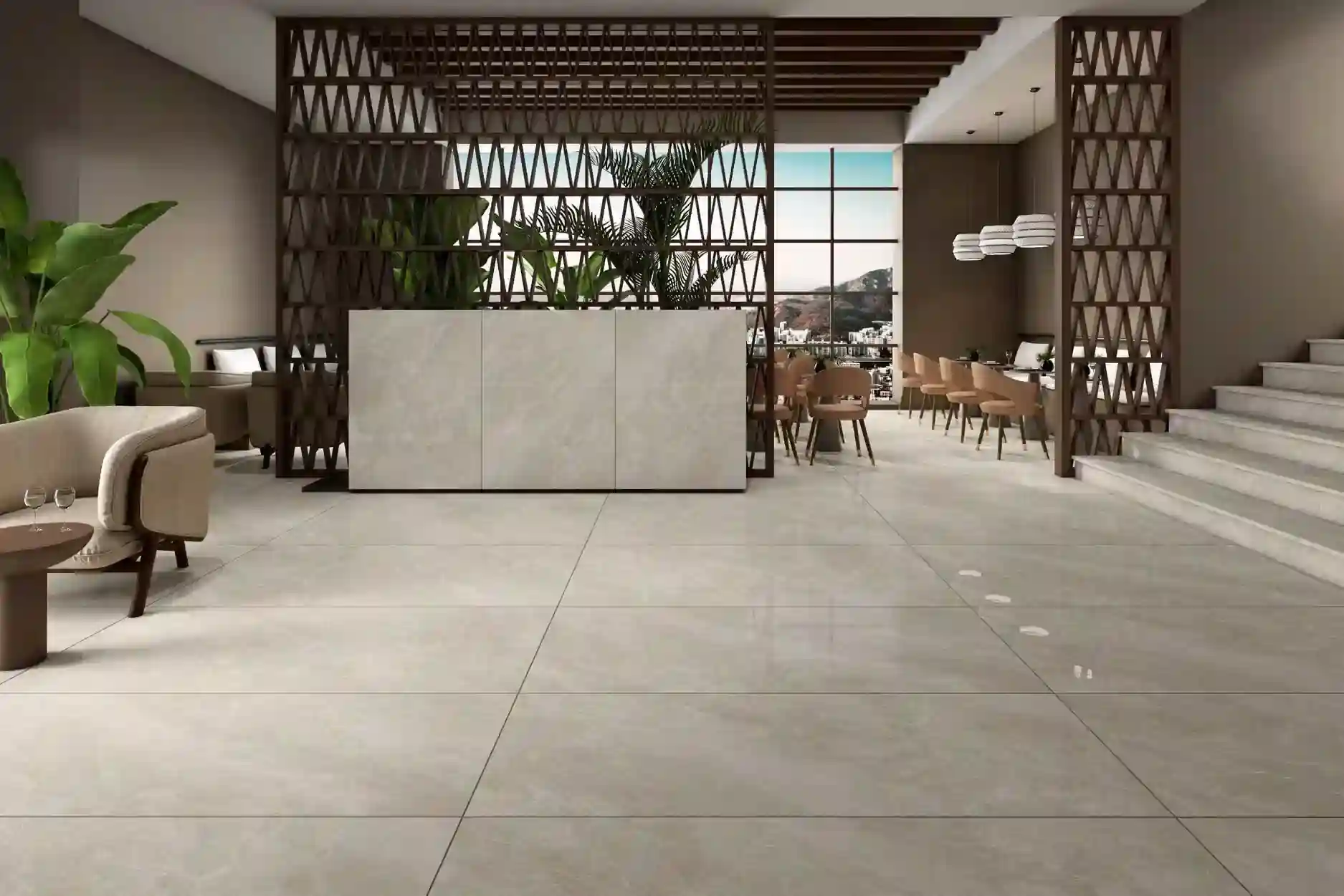 Tiles
