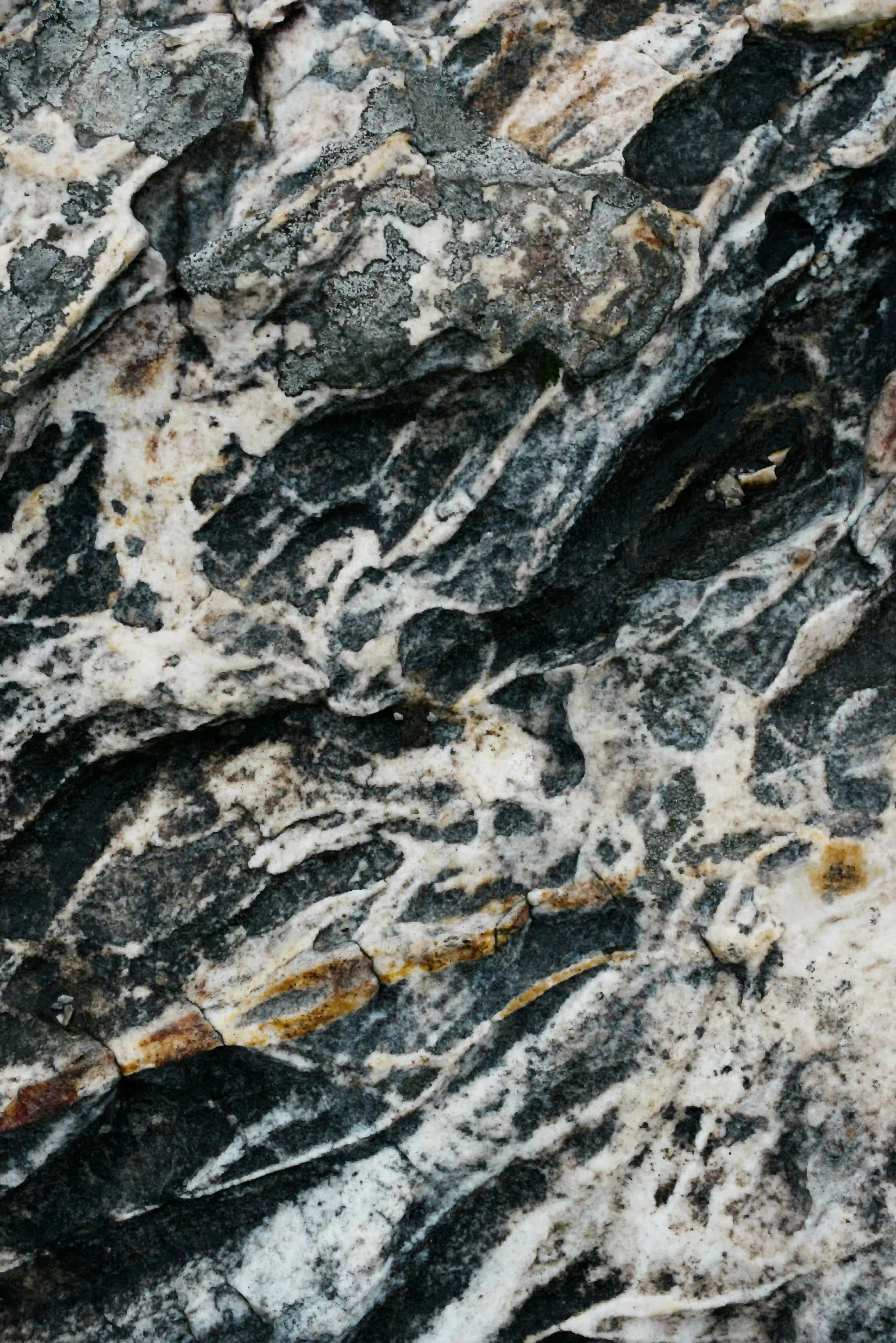 Granites